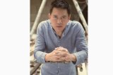 El cine de Brillante Mendoza