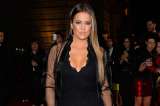 Khloé Kardashian sigue los consejos de sus hermanas menores