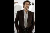 Javier Bardem aspira a los premios Bafta