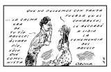 Reviviendo nuestra historia