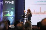 Bre-B, lo que debe saber del sistema que cambiará las transacciones en Colombia