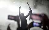 Rock al Parque 2025: Horarios, recomendaciones, bandas y más sobre el festival