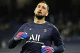 “Mis últimos dos últimos días no han sido nada fáciles”: Donnarumma