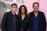 Autopsia de Presley Gerber: se conoció la posible causa de su muerte