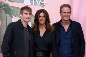 Autopsia de Presley Gerber: se conoció la posible causa de su muerte