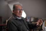“El presidente Petro se equivocó al no extender cese al fuego con Calarcá”: González