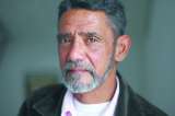 Alberto López de Mesa, nuestros ojos en la calle