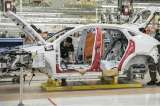 Trump solicita los secretos mejor guardados de las automotrices