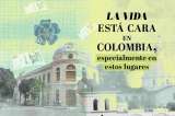 Más allá del PIB: esto cuesta vivir en las tres ciudades que más se han encarecido
