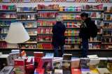 FILBo 2026: estos fueron algunos de los libros más vendidos de esta edición