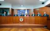 Mundo político reaccionó al aval de la reforma pensional de Petro en la Corte Constitucional