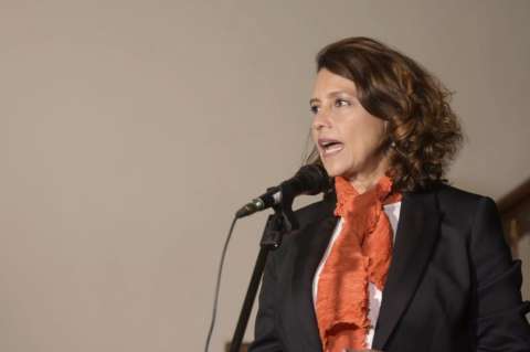 Gobierno plantea extensión de mesa técnica para discutir reforma a la justicia