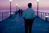 Justin Hurwitz: el compositor de los que tocan estrellas