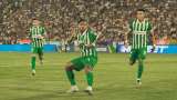 Con dos expulsiones polémicas, Nacional venció 1-0 a Tolima: semifinales de la Liga Betplay