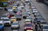¡Pilas! Este jueves 3 marzo no habrá día sin carro y sin moto en Bogotá