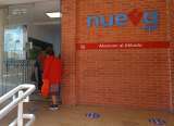 Instituto Nacional de Cancerología suspende atención a pacientes de Nueva EPS