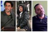 “Hablemos de verdad en los colegios” llega al departamento del Meta