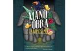 Mano de obra campesina