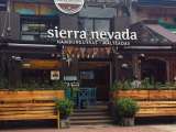 Sierra Nevada habría conseguido inversionista para evitar su liquidación