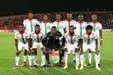 Burkina Faso dio la sorpresa y clasificó a semifinales de la Copa Africana