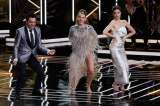 Premios Platino 2023: Juan Pablo Raba, Majida Issa y más en la alfombra roja