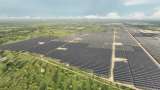 Más del 40 % de la electricidad generada en 2024 provino de fuentes renovables