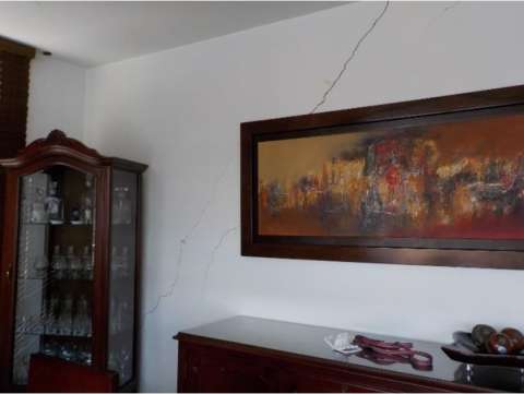 ¿Fallas de construcción en su vivienda? Acá puede denunciar en Bogotá