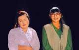 Julia, la mamá de ‘Betty la fea’, revela cómo una amiga la estafó en 400 millones