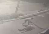Murió turista norteamericano al que le dispararon en exclusivo sector de Cartagena