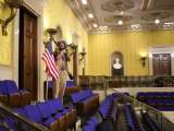 Asalto al capitolio de EE. UU.: descubren contacto de asaltantes con alguien cercano a Trump