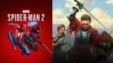 Estas son las últimas novedades de PlayStation Plus y Xbox Game Pass: juegos y más