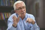 “Estoy intentando salirme del Senado hace rato”: Jorge Robledo