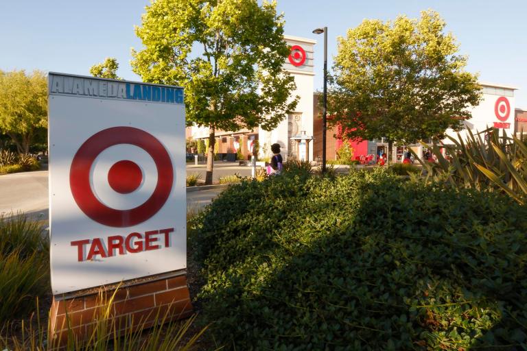 Tiroteo en Austin, EE. UU.: tres muertos en tienda Target
