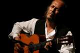 Enmudece la "fantasía flamenca"
