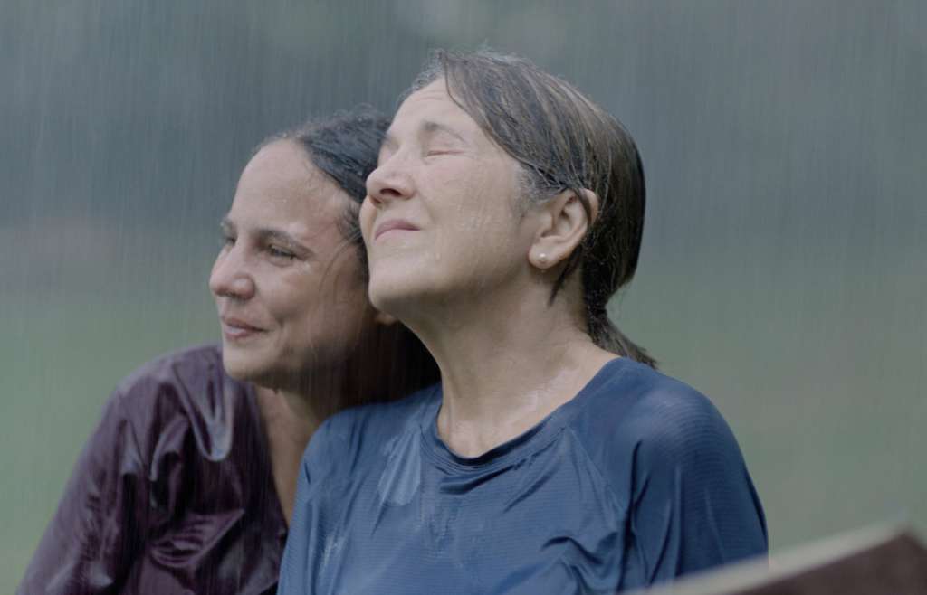 “Querido trópico” se coronó como la película ganadora en la 37ª edición del Festival Cinélatino de Toulouse.