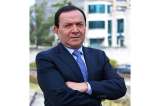 Renunció director del CTI en medio de escándalo por "chuzadas" desde la Fiscalía