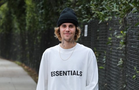 Justin Bieber y más artistas se suman a show  de Shakira, Madonna y BTS de final del Mundial