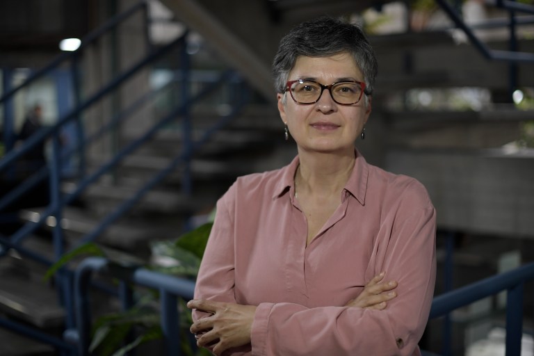 Aún existen barreras para garantizar los derechos LGBTIQ+ en Colombia