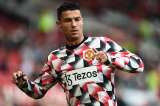 Cristiano Ronaldo: su nombre real, edad, familia y balones de oro de CR7