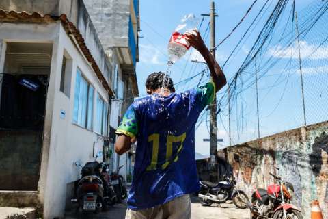 Cali y Barranquilla, entre las ciudades con más días de calor riesgoso en 2024