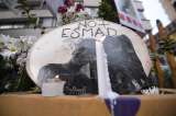 Tribunal confirma la responsabilidad de la Policía Nacional por la muerte de Dilan Cruz