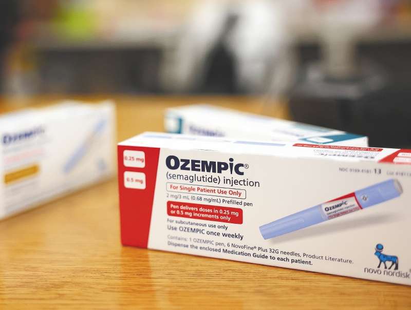 Not Released (NR)