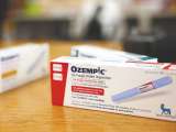 La promesa eterna de adelgazar sin hacer dietas: ¿es Ozempic la nueva panacea?