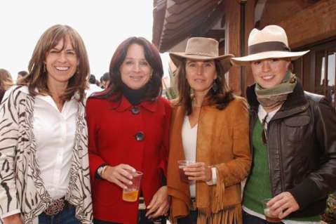 Copa Chévrolet de Polo