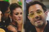 Nataly Umaña reveló por qué le fue infiel a Alejandro Estrada: “tuve que hacerlo”
