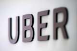Uber anuncia Rewards, un programa de recompensas para usuarios