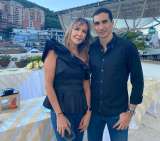 “Que se le quite la palabra presunto: fue un feminicidio”, hijo de Luz Mery Tristán