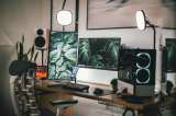 Cinco formas de utilizar un PC gamer para mucho más que solo jugar videojuegos
