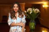 Carolina Gaitán está embarazada: reveló el sexo y el nombre de su bebé