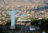 Seis ciudades colombianas están entre las 50 más violentas del mundo en 2022